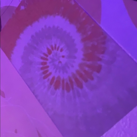 astrydjuarez